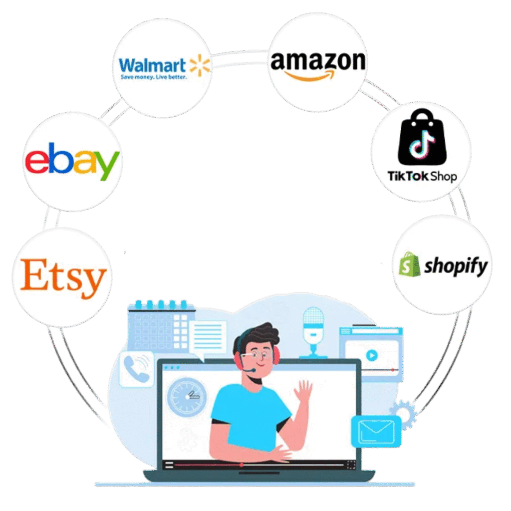 Image 001 1 1 1024x1024