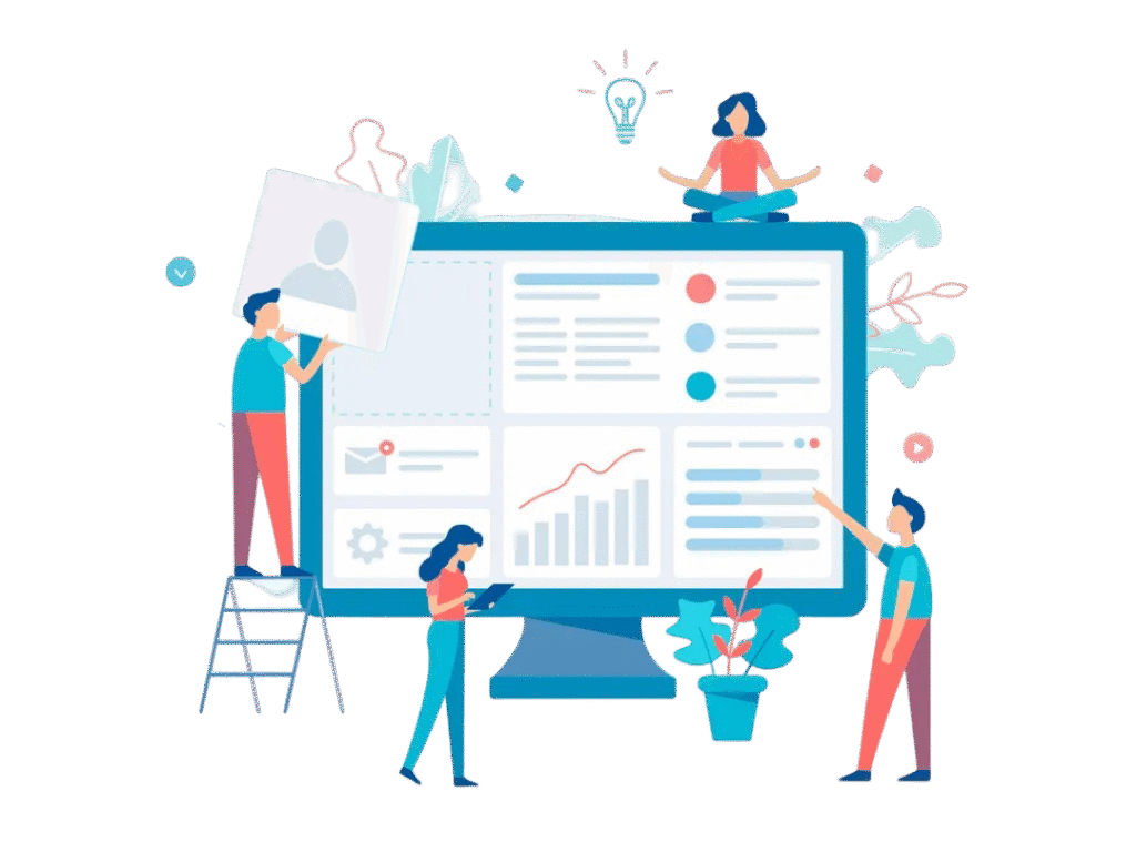 Original Ab76d1353663c20a8ffb5b2bd103f3de 1 1024x768