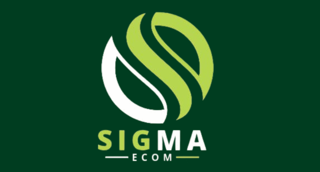 grow online (1) grow online (1)