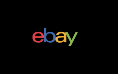 new ebay